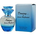 thumbnail image 2 of DANCING * Jessica McClintock 1.7 oz / 50 ml Eau de Parfum Women Perfume Spray, 2 of 2