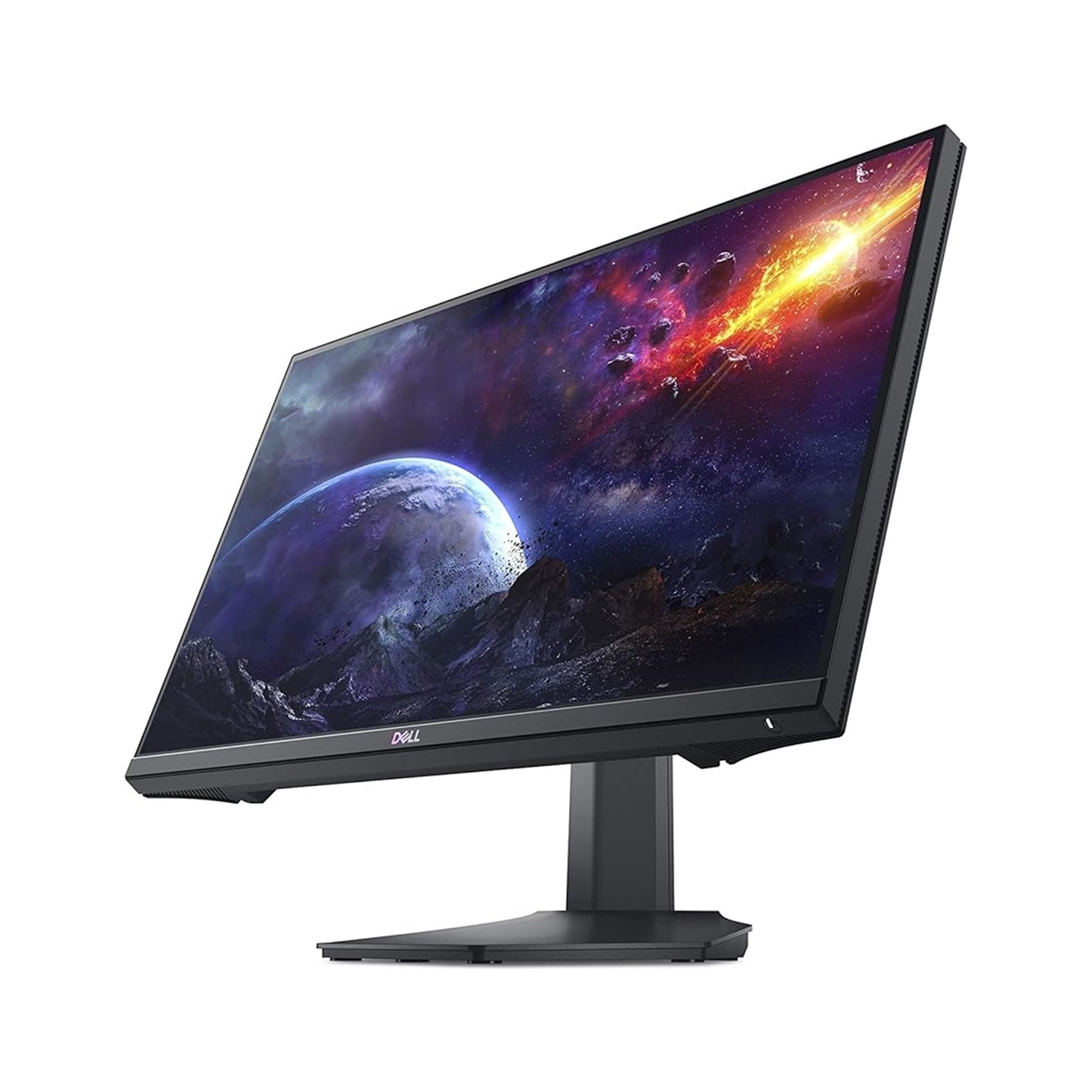 その他 DELL S2421HGF Amazon.co.jp: Dell S2421HGF 23.8インチ ゲーミングモニター (3