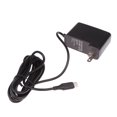 thumbnail image 1 of Fuente De Alimentación Del Adaptador De Corriente Del Cargador De Pared De Viaje Para Nintendo Switch US Plug Sunnimix Adaptador de CA, 1 of 7