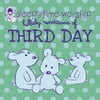 Sleepy Time Worship: Third Day Lullaby