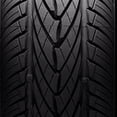 thumbnail image 5 of Set of 2 Kumho Ecsta AST KU25 225/50R15 91H Tires, 5 of 5