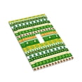 thumbnail image 7 of Zufioo St. Patrick's day in green colors Print Switch Wall Plate, Dustproof and Heat-resistant Decorative Wall Switch Cover, Suitable for Residential and Commercial Areas-Mid-size, 7 of 7