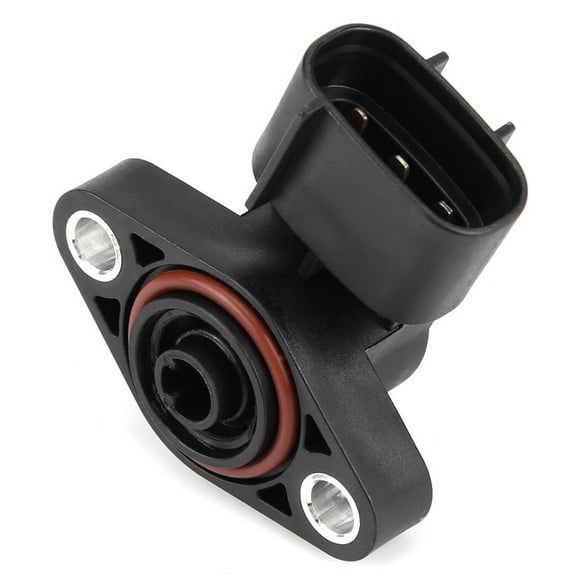Sonew Car Shift Angle Sensor for Honda Forman 450 ES 4x4 1998-2001 38800-HN0-A11 ,38800-HN0-A11, Shift Angle Sensor