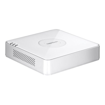 UPC 710931110753