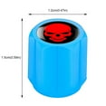 Car Bumper Protector Front And Back Car Exterior Wipes Car Bumper car-bumper-protector-front-and-back-car-exterior-wipes-car-bumper