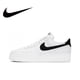 thumbnail image 1 of Zapatillas Air Force 1 Neutral Slip On Zapatillas de deporte casuales cómodas de moda Zapatillas deportivas planas para entrenamiento deportivo al aire libre, 1 of 4