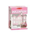 thumbnail image 1 of Melissa & Doug - Victorian Dollhouse, 1 of 7