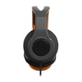 thumbnail image 2 of Audífonos VoltEdge Gamer TX30 Anaranjado, 2 of 4