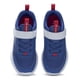 thumbnail image 5 of Tenis Reebok Rush Runner 4.0 para Niños 16.5 A 21.5. HP4786 azul 17.5, 5 of 8