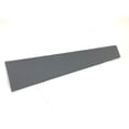 thumbnail image 4 of 2014 2015 2016 2017 2018 Compatible with Ram Promaster 1500 2500 3500 Left Side Body Molding Trim Driver Side, 4 of 5