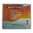 thumbnail image 2 of Rend Collective - Whosoever - CD, 2 of 2