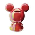 thumbnail image 3 of Department 56 Disney Showcase Mickey Mouse Ceramic Bank 6.7in H, 3 of 4