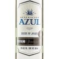 thumbnail image 2 of Pack de 4 Licor Generación Azul Cristalino 960 ml, 2 of 3