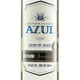 thumbnail image 2 of Pack de 2 Licor Generación Azul Cristalino 960 ml, 2 of 3