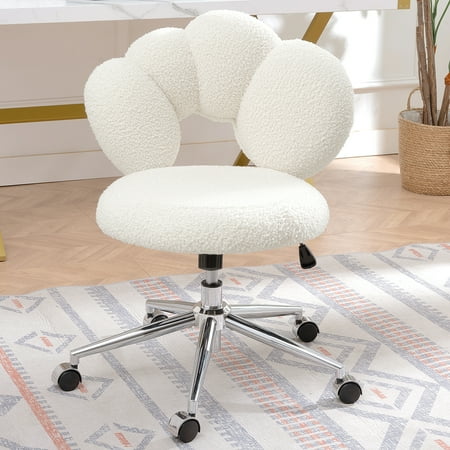 m optimized office chair computer product