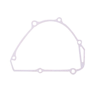 Pro X 19.G92399 Ignition Cover Gasket