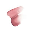 thumbnail image 4 of Milani, Cheek Kiss Liquid Blush | Made in Canada, 4 of 7
