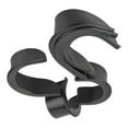 thumbnail image 5 of Billiard Pool Table Hole Pocket Rubber Liners Accessory Set - 6 Pcs, 5 of 5