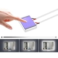 thumbnail image 6 of Smart Touch Light Switch 12V 5A Perfect For Glass And Acrylic Mirror Control, 6 of 8