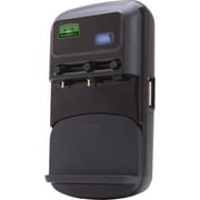 ReVIVE CH-POWERUP-Li AC Charger