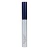 RevitaLash RevitaBrow Advanced Brow Conditioner 0.101 oz. (4 Months Supply)