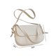 thumbnail image 2 of Pequeños bolsos del bolso de Crossbody para las mujeres, correa desmontable de la cartera de Crossbody del teléfono celular, 2 of 5