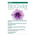 thumbnail image 1 of Pre-Owned BioCoder #7: Spring 2015 (Paperback), 1 of 1