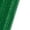 Green, variant on 1 Pairs  Socks for Women Extra Long Thick Boot Knee High Scrunch Socks Solid Soft Cotton Socks for Women