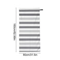 thumbnail image 2 of Double-Sided Printed Fast-Drying Beach Towel for Adults, Oversized 160x80cm Polyester Towel with Storage Bag, Ideal for Travel, Camping, Pool, and Sun Lounger Use, 2 of 5