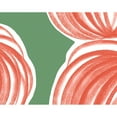 thumbnail image 3 of E by Design Flipping For Fall Pumpkins-A-Plenty Holiday Kitchen Towel, 3 of 6