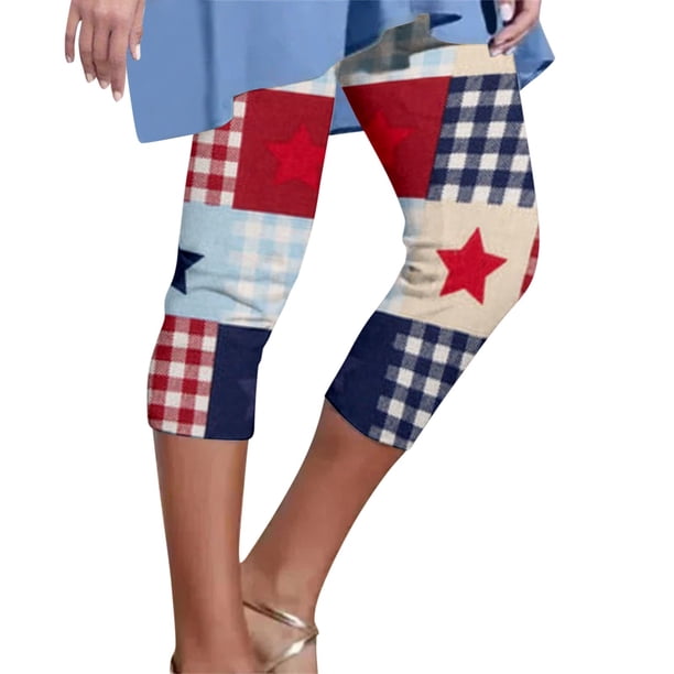 Gibobby Leggings Negros Mujer Leggings moda para mujer Leggings estampados cintura alta para mujer Medias atléticas Pantalones cortos entrenamiento yoga(Vino, XXL)