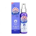 thumbnail image 2 of 60ml Pet Teeth Breath Cleaning Freshener Dog Spray Care Cleaner, Pet Supplies, 2 of 7