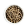 thumbnail image 2 of Fresh Roasted Coffee, Organic Unroasted Honduran Marcala Coffee Beans, 80 oz, 2 of 5