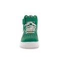 thumbnail image 3 of Nike Women's Air Force 1 High 40th Anniversary Malachite Shoes, from StockX, 3 of 5