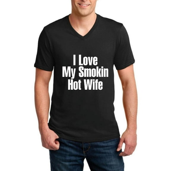 Lolmot Men's Hawaiian Button Down Shirt Short Sleeves Map Printed Summer Beach Casual Shirts