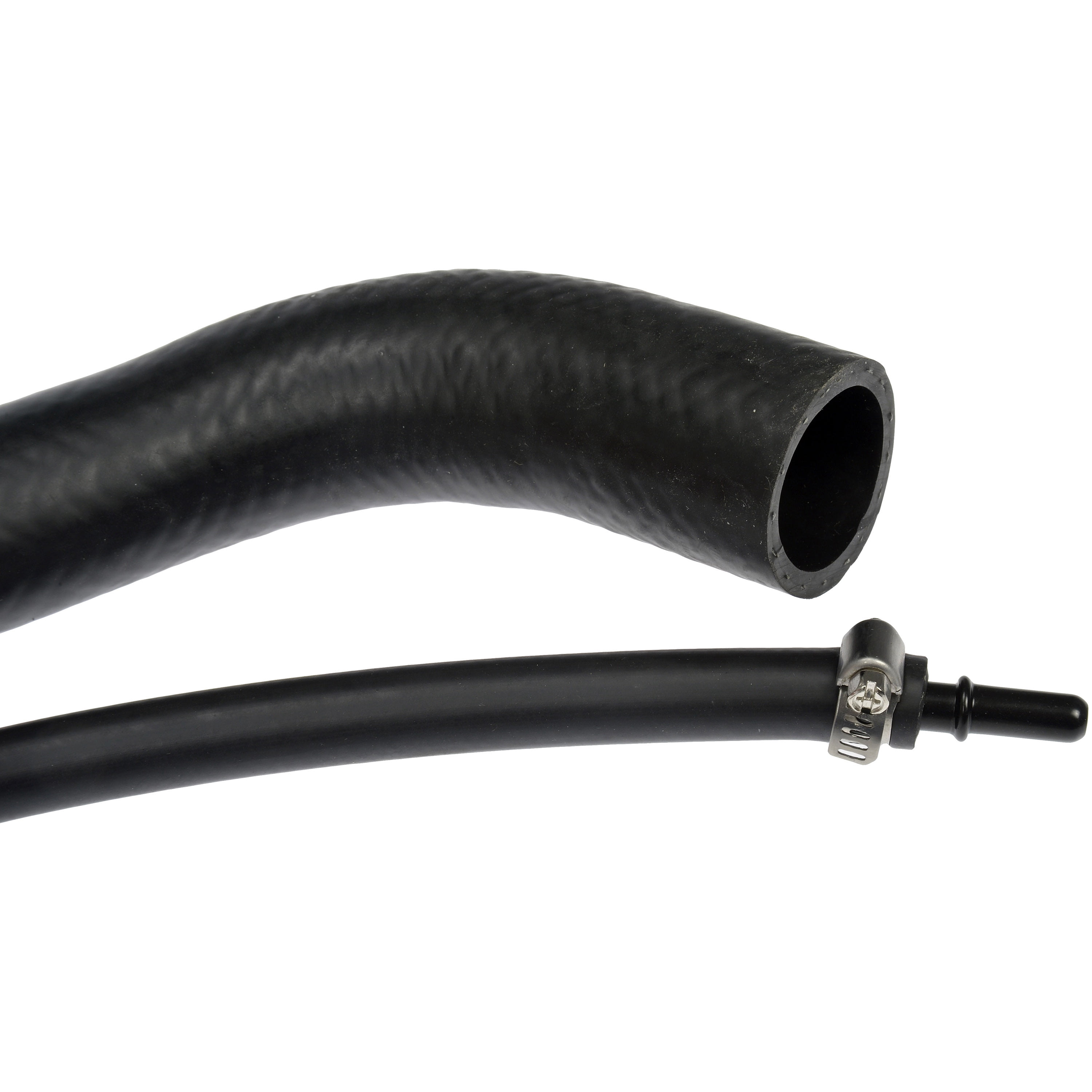 Dorman 574-179 Fuel Tank Filler Neck for Specific Ford Models
