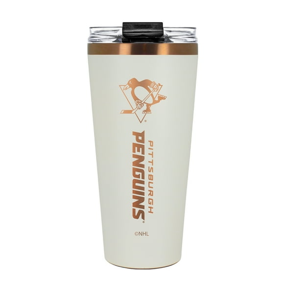 Pittsburgh Penguins 30oz. Big Slim Tumbler
