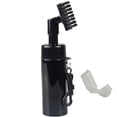thumbnail image 1 of SDNall Grande Bouteille d'Eau, Sacs de Club de Golf, Brosse de Nettoyage de Bouteille, Brosse de Nettoyage de Club de Golf Type Presse Brosse de Nettoyage de Tête de Club Outil de Nettoyage Multifonction, Nettoyeur de Club de Golf, 1 of 4