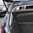 thumbnail image 3 of Puerta Trasera Ligera, Resorte De Gas, Puerta Trasera De Hierro, Elevador De Puntal De Gas, Práctico Soporte De Elevación De Puerta Trasera Para Vehículo Opel Corsa C 2000-2006 2 Uds., Serendint VI006527-00, 3 of 6