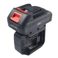 thumbnail image 1 of Battery Adapter Converter 1 to 2 Battery Adapter for Dayi to For Mta Power Tools, 1 of 10