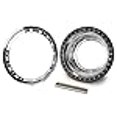 thumbnail image 3 of Weld Racing WELP856-5628 15 x 6.63 in. 56 Offset Standard Inner Wheel Half, 3 of 3