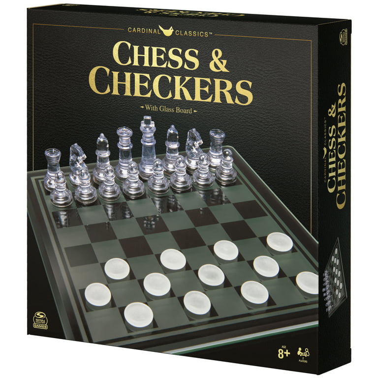 7 Chess Movies You Do Not Want To Miss 