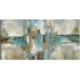 thumbnail image 1 of Espejismo, 1 of 4