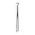 thumbnail image 1 of Birdeem Clip à Viande en Acier Inoxydable 304 Coréen pour Barbecue Extérieur, 1 of 7