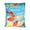 Blue, variant on WEIOUKC Potato Chips Plush Dog Toy, Dog Squeaker Puppy Chew Toys, Household Chewing Portable Molar Potato Chips Bag Shaped Playthings Teething Teething Pet