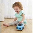 thumbnail image 4 of Juguete para actividades de desarrollo Kidoozie Press 'n Zoom Police Car, 4 of 5