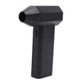 thumbnail image 1 of Electric Air Duster, 110000 RPM ABS Air Blower Duster  for Computer Keyboard, 1 of 7