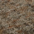 thumbnail image 5 of Dalyn Calisa Area Rug CS5 Cs5 Desert Desert Mottled Single-Color 2' 3" x 7' 6" Rectangle, 5 of 11