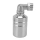 thumbnail image 1 of Válvula De Flotador De Control De Nivel De Agua, Fácil De Instalar 0 -100 Válvula De Flotador De Agua Completamente Automática Para Piscina, 1 of 7