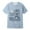 Light Blue, variant on Gu Lfs Of Mexico Men T Shirts Compression Shirt Men Big And Tall Shirts Men T Shirt Running Shirts Mens Tall Shirt Pizza Planet Shirt Dark Transfer Paper for T Shirts Mens Big And Tall Shirt Tall